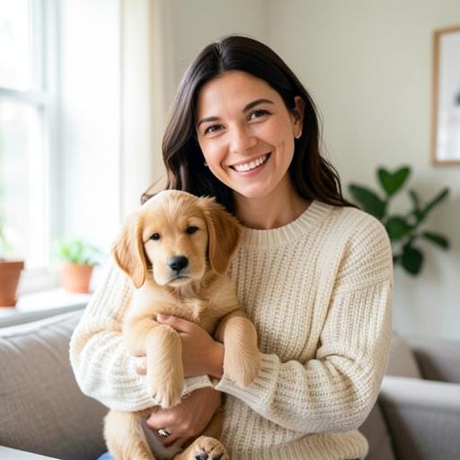 Tasha M.
